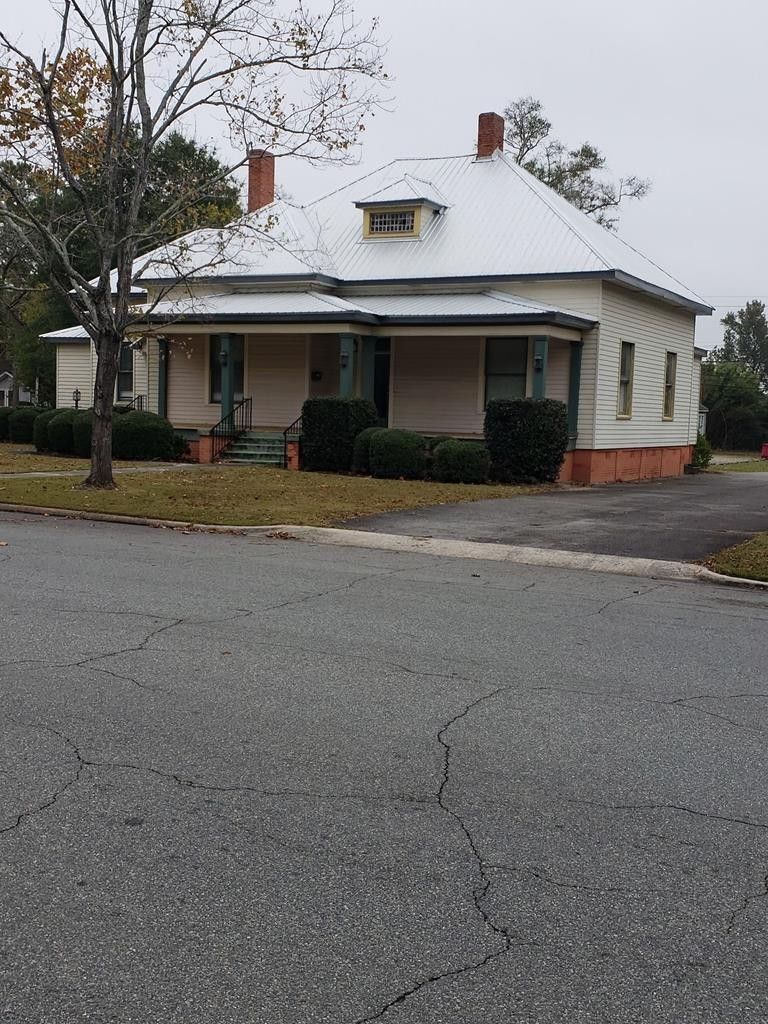 Tifton, Tift County, GA House for sale Property ID 415300157 LandWatch