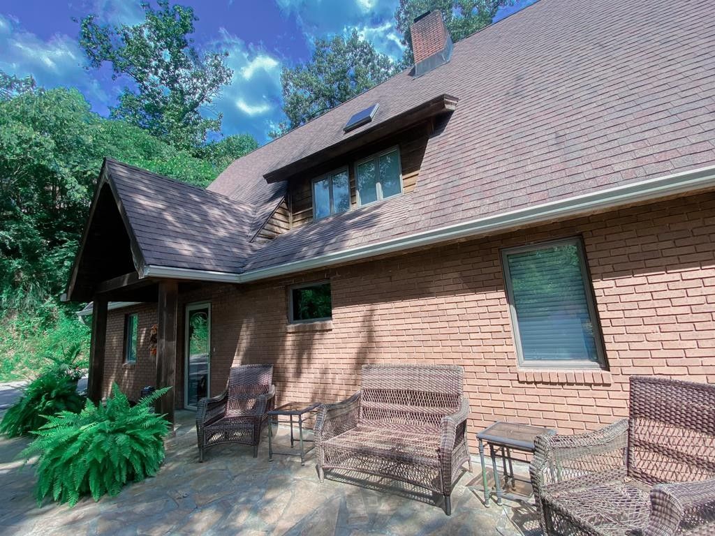 Pikeville, Pike County, KY House for sale Property ID 415300199