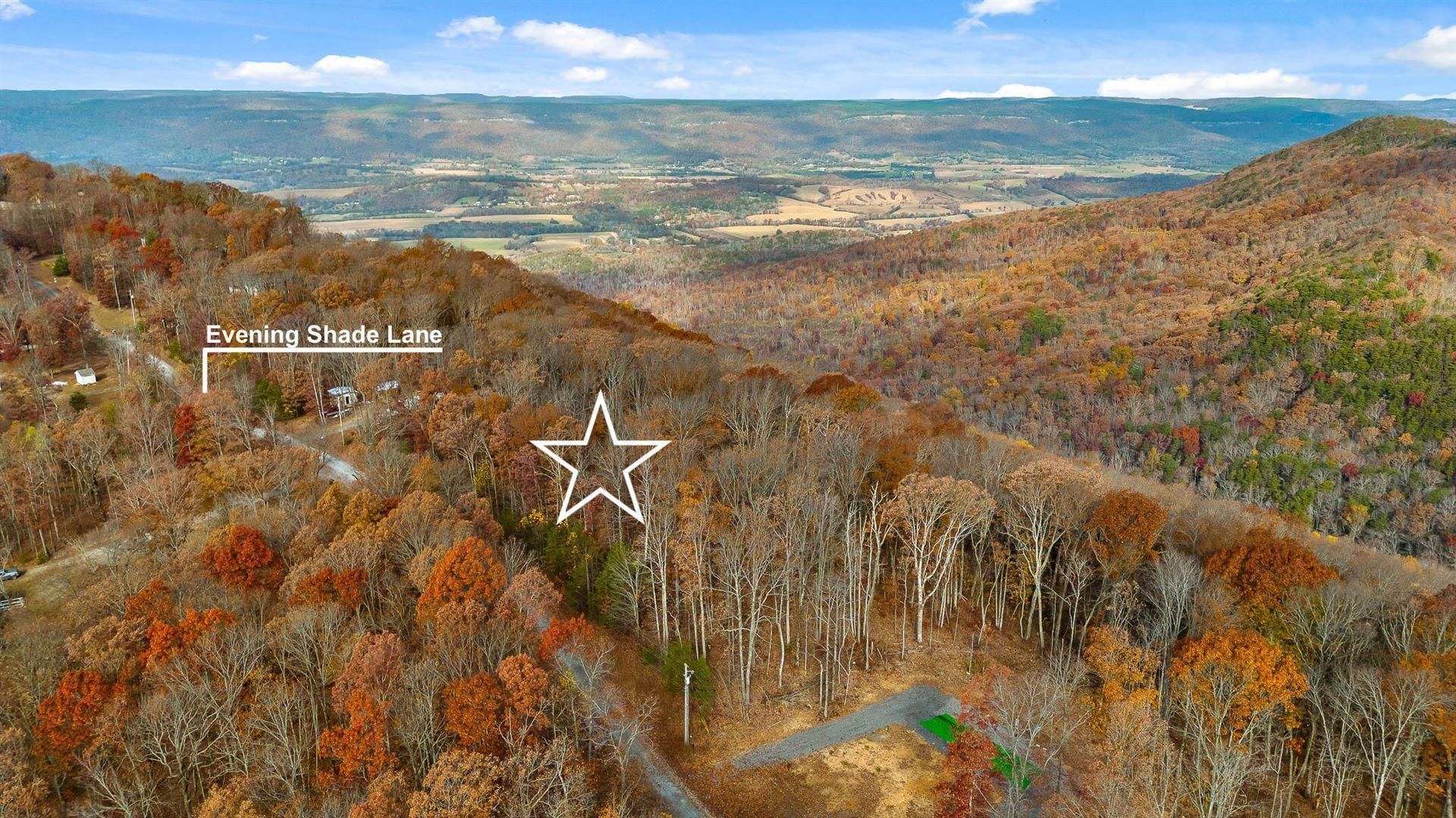 Graysville, Sequatchie County, TN Undeveloped Land, Homesites for sale