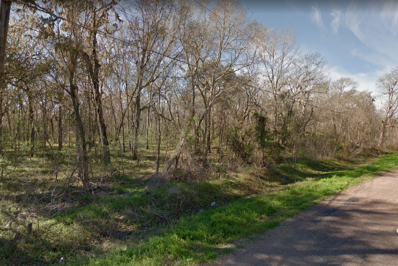 Angleton, Brazoria County, TX Recreational Property, Homesites for sale