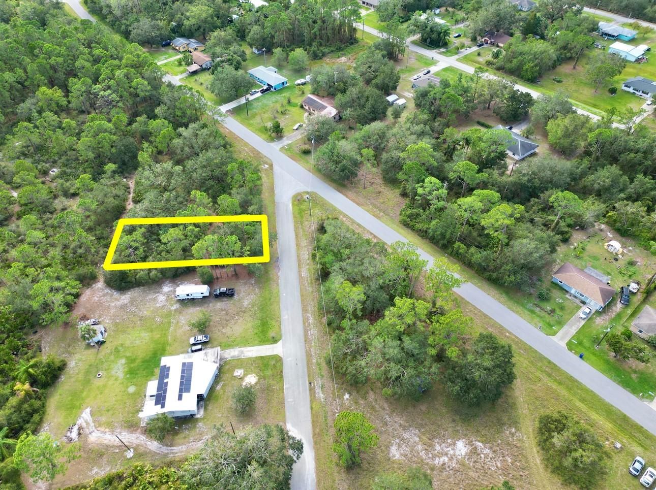 1031-fordham-st-lake-placid-fl-33852-landwatch