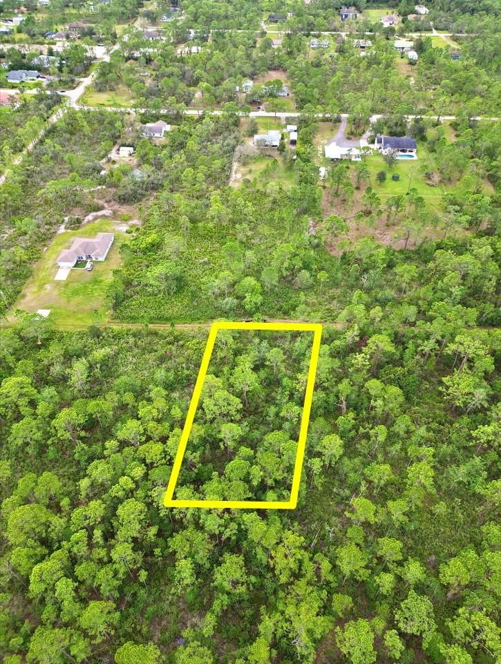 1920 Camelia Ter, Sebring, FL 33875 LandWatch