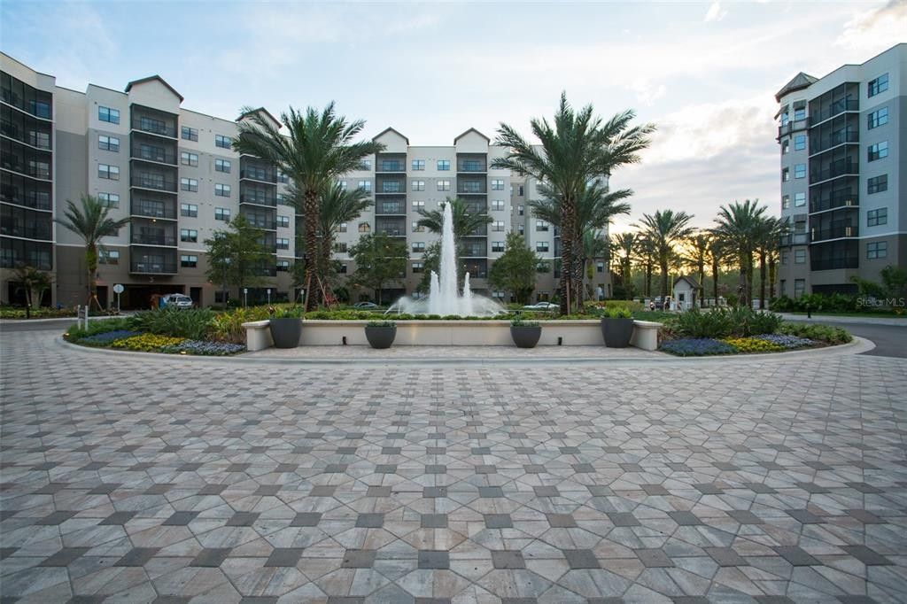 Winter Garden, Orange County, FL Lakefront Property, Waterfront