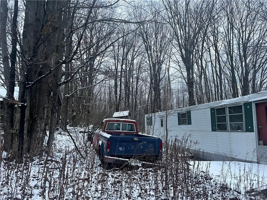 Erieville, Madison County, NY House for sale Property ID 415301838