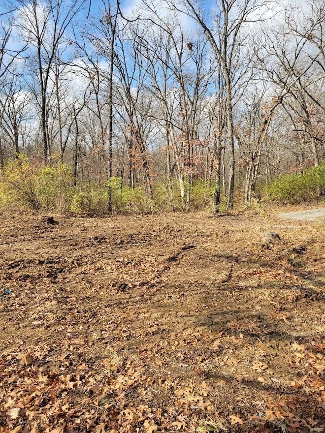 Moscow Mills, Lincoln County, MO Undeveloped Land, Homesites for sale