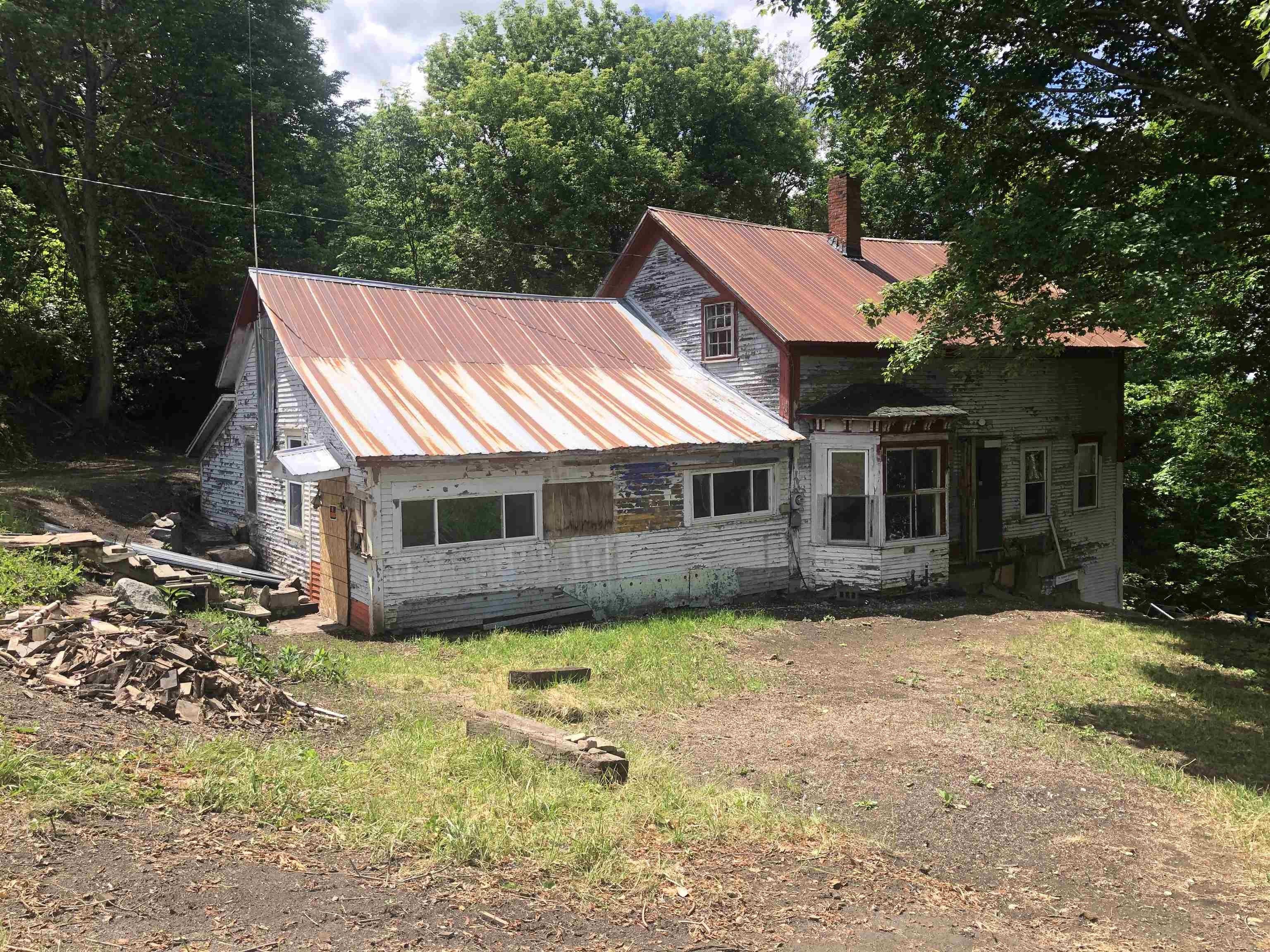 Barton, Orleans County, VT House for sale Property ID 415301977 LandWatch