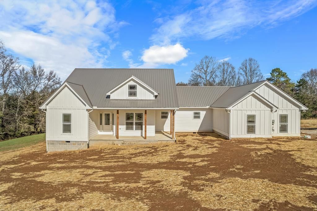 Cookeville, Putnam County, TN House for sale Property ID 415302388