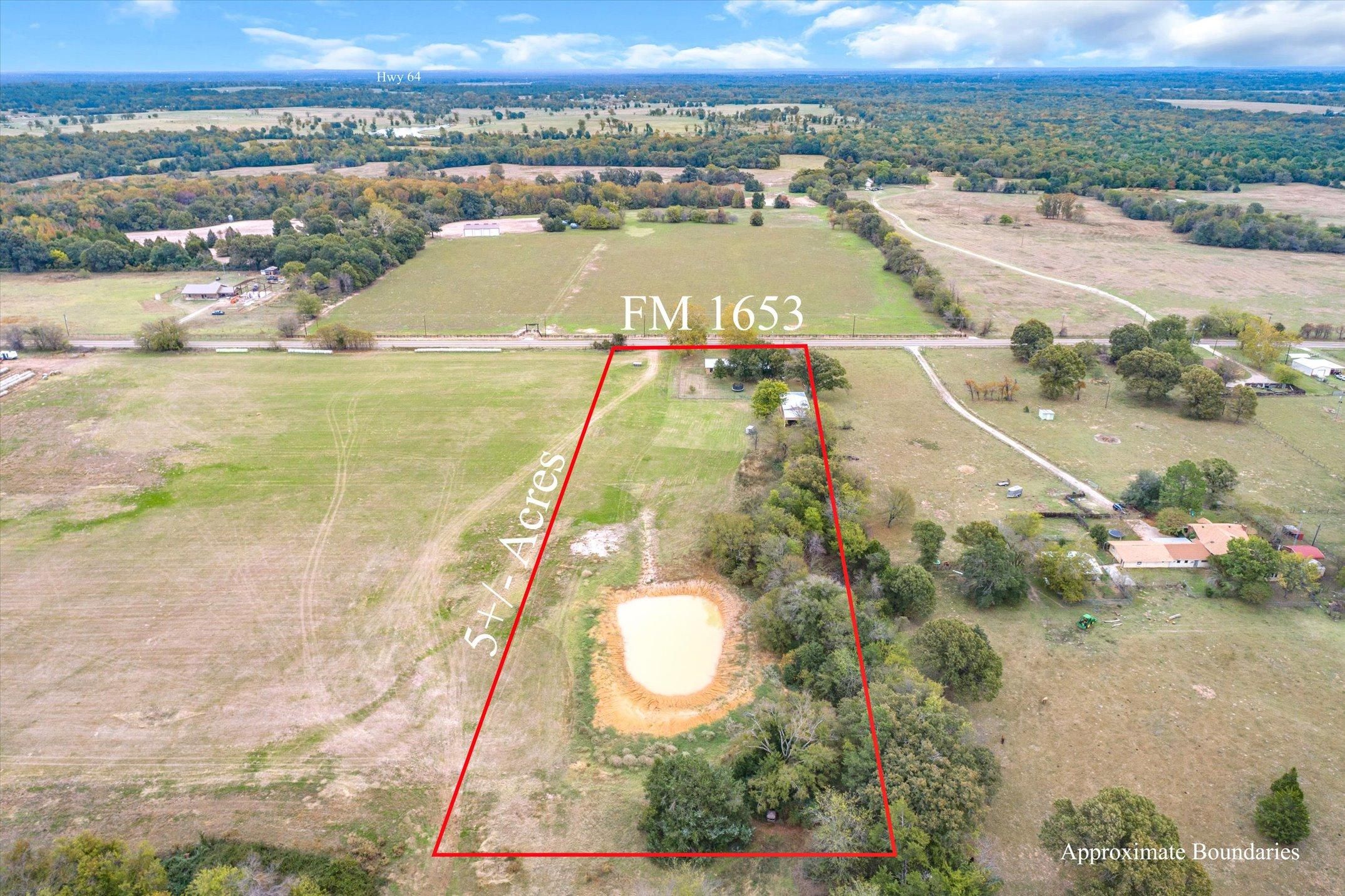 Ben Wheeler, Van Zandt County, TX Farms and Ranches, Horse Property, Homesites for sale Property