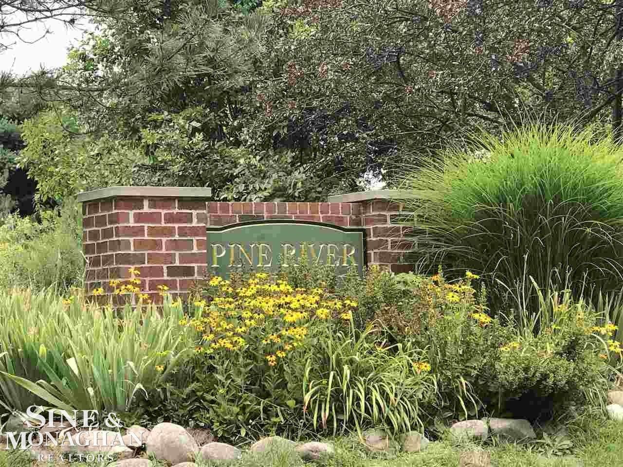 5510 Meadow, Saint Clair, MI 48079 MLS 50096094 LandWatch