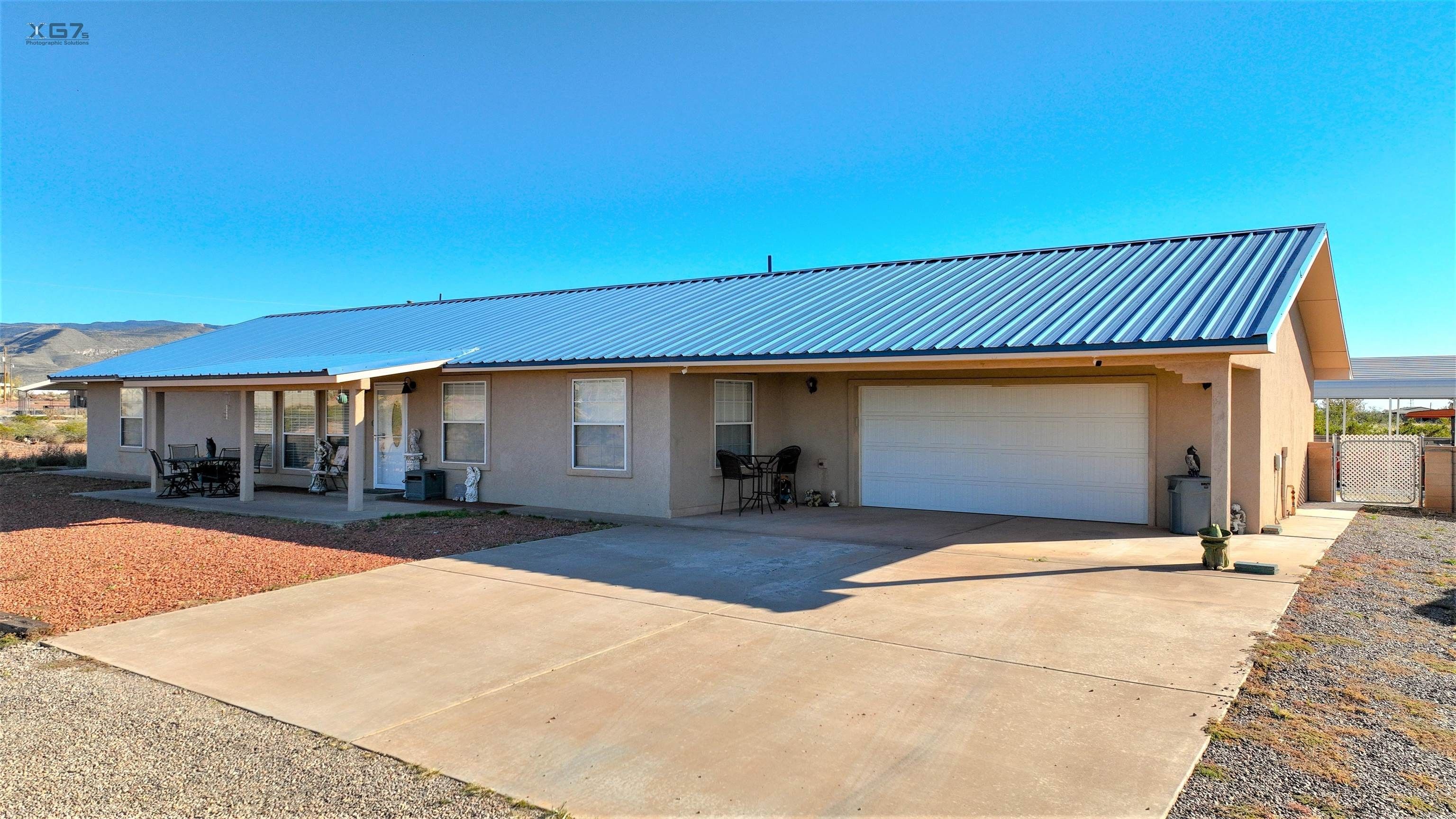 Alamogordo, Otero County, NM House for sale Property ID 415303017 LandWatch