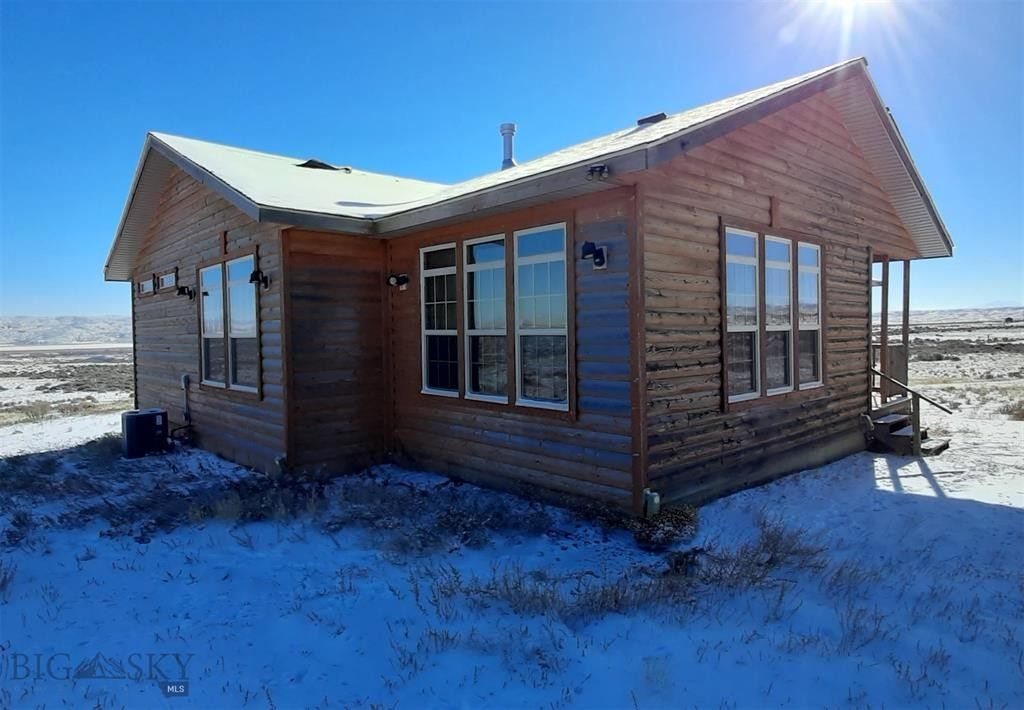 Belfry, Carbon County, MT House for sale Property ID 415303333 LandWatch