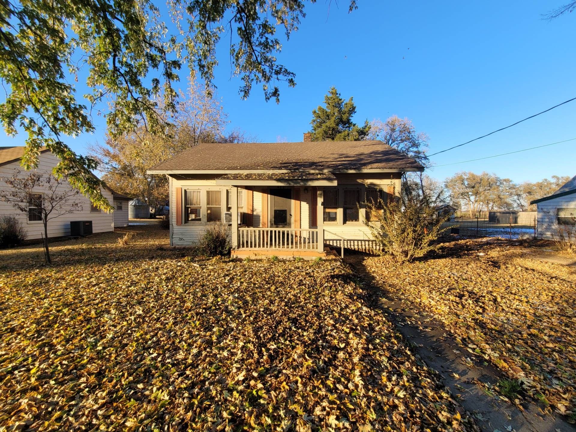 Aline, Alfalfa County, OK House for sale Property ID 415303605 LandWatch