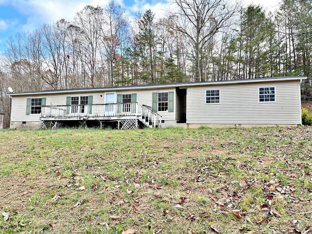 Ten Mile, Roane County, TN House for sale Property ID 415304217