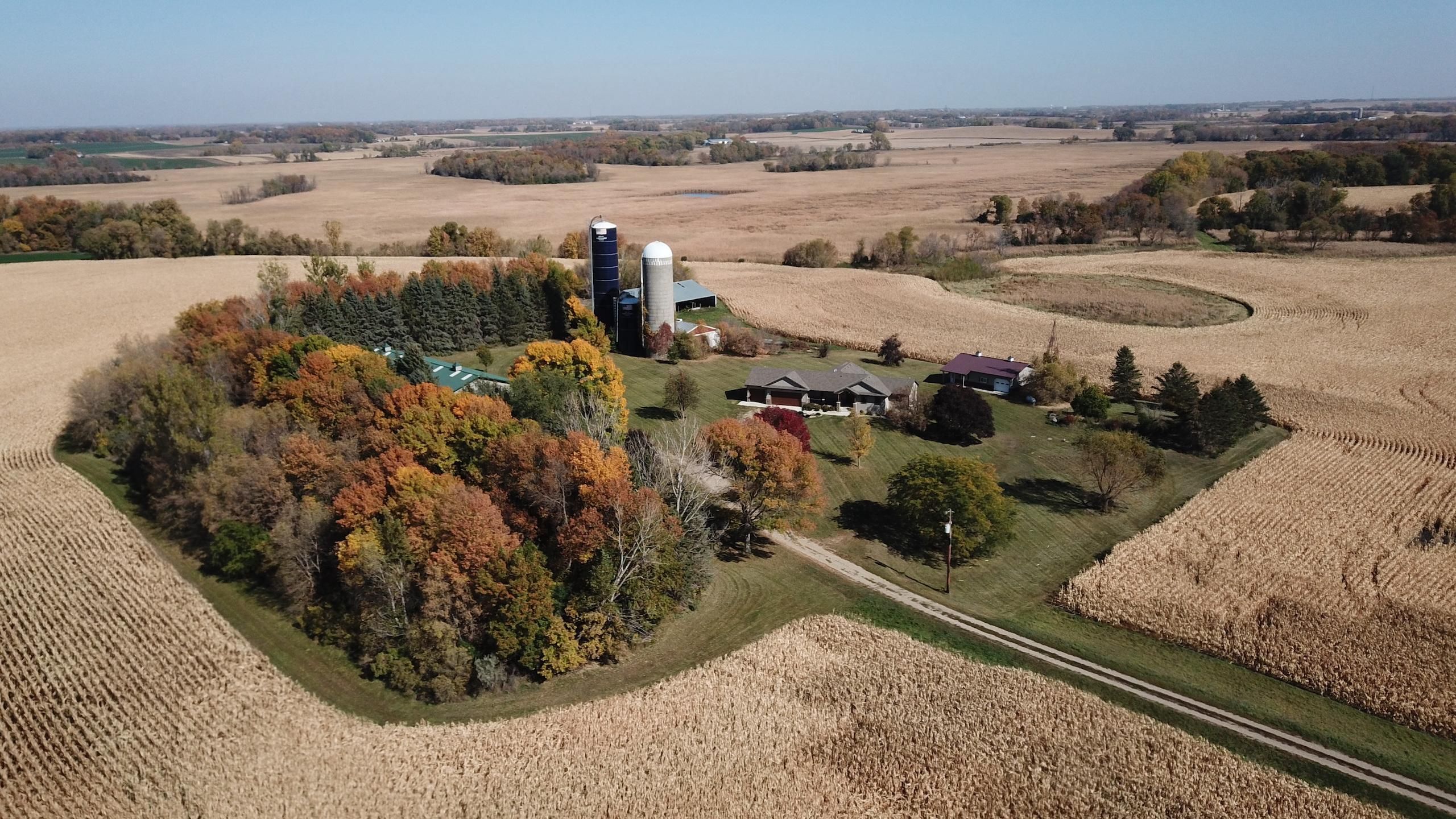 Cokato, Wright County, MN Recreational Property for sale Property ID