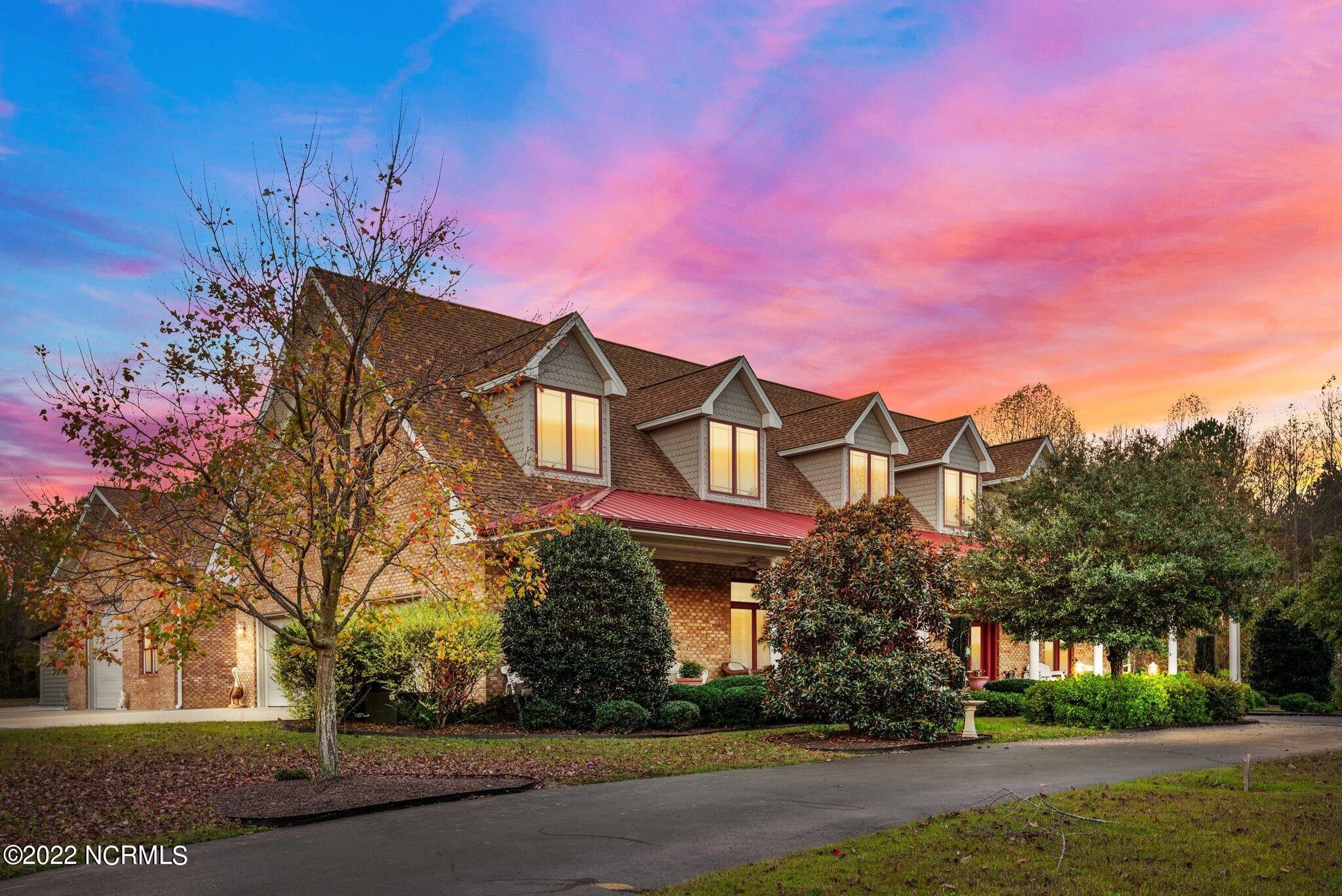 Battleboro, Nash County, NC House for sale Property ID 415305481