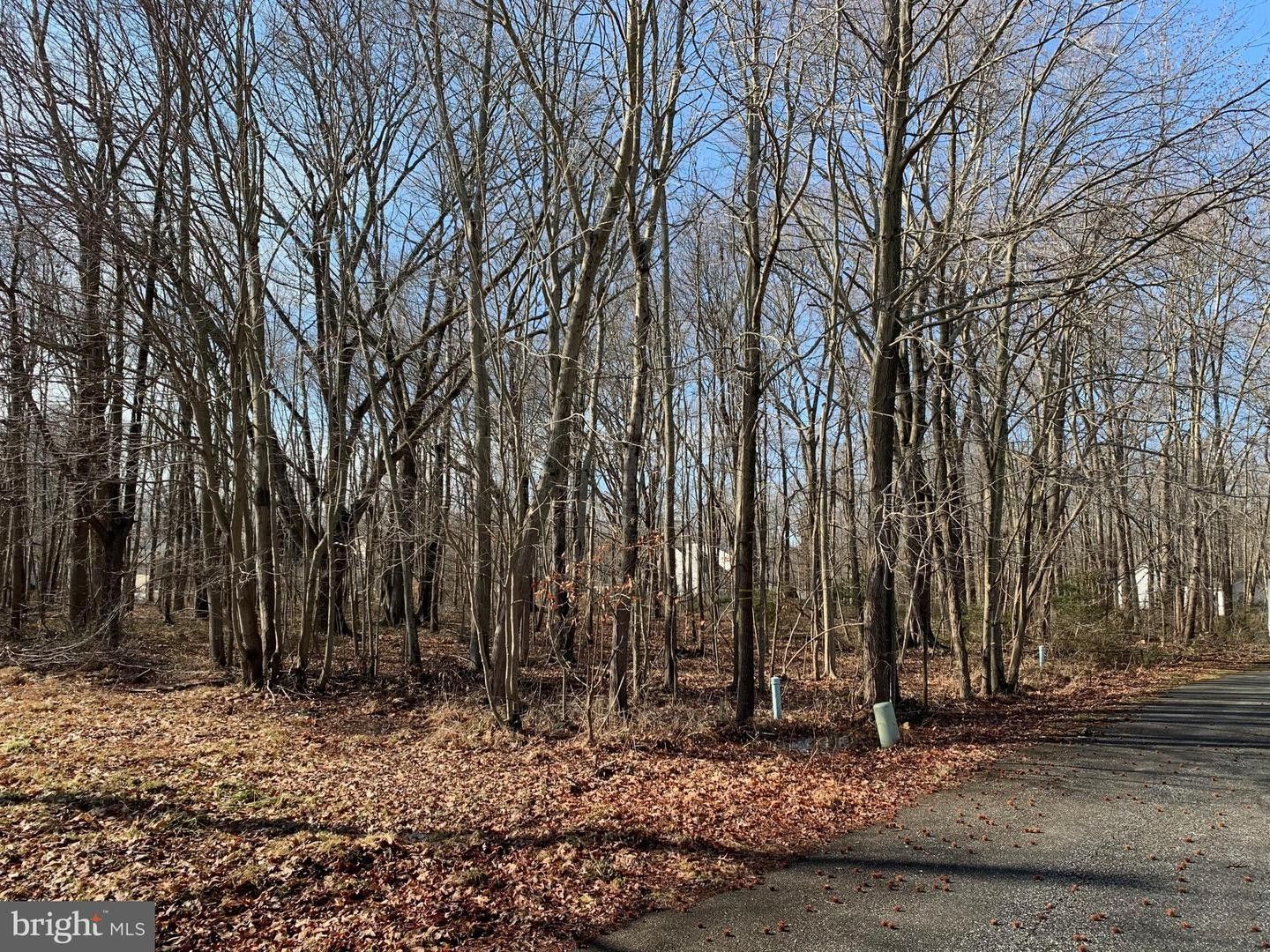 Shady Side, Anne Arundel County, MD Farms and Ranches, Homesites for