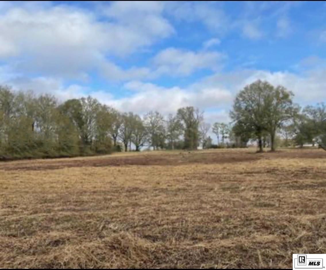 Winnsboro, Franklin Parish, LA Undeveloped Land for sale Property ID