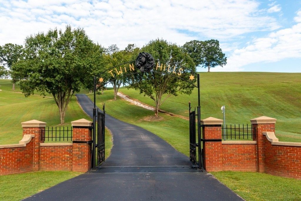 Columbia, Maury County, TN House for sale Property ID 415306435 LandWatch