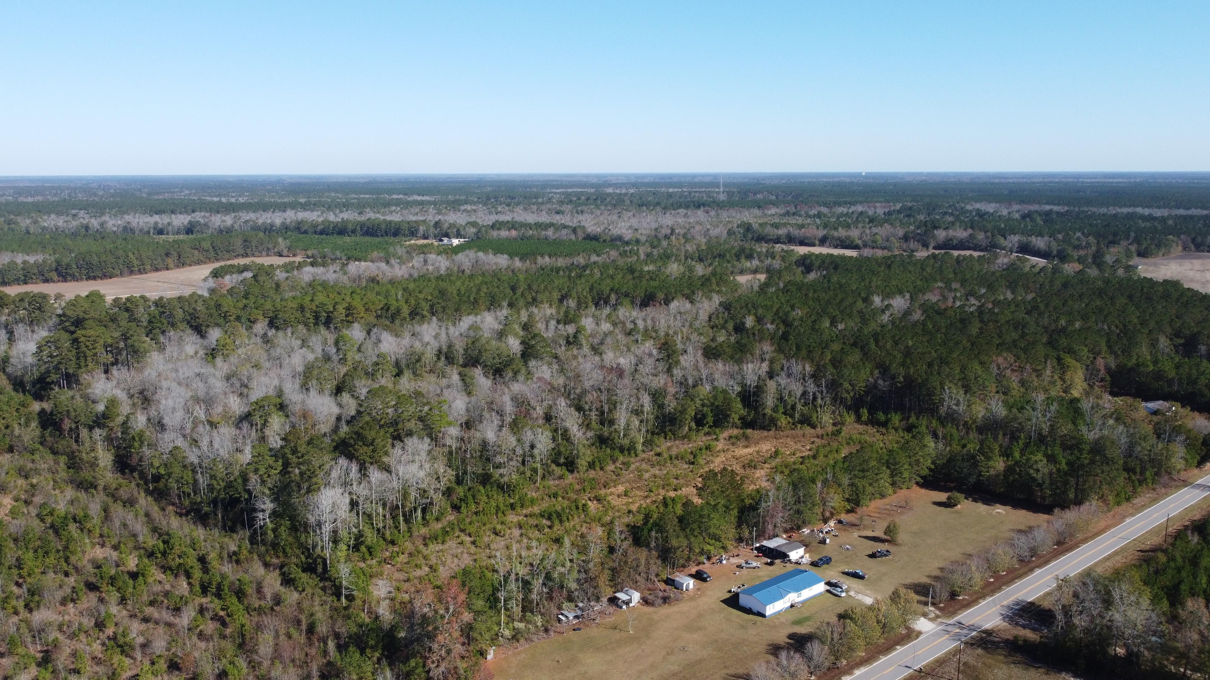 29 acres in Lumberton, NC, 28358 LandWatch