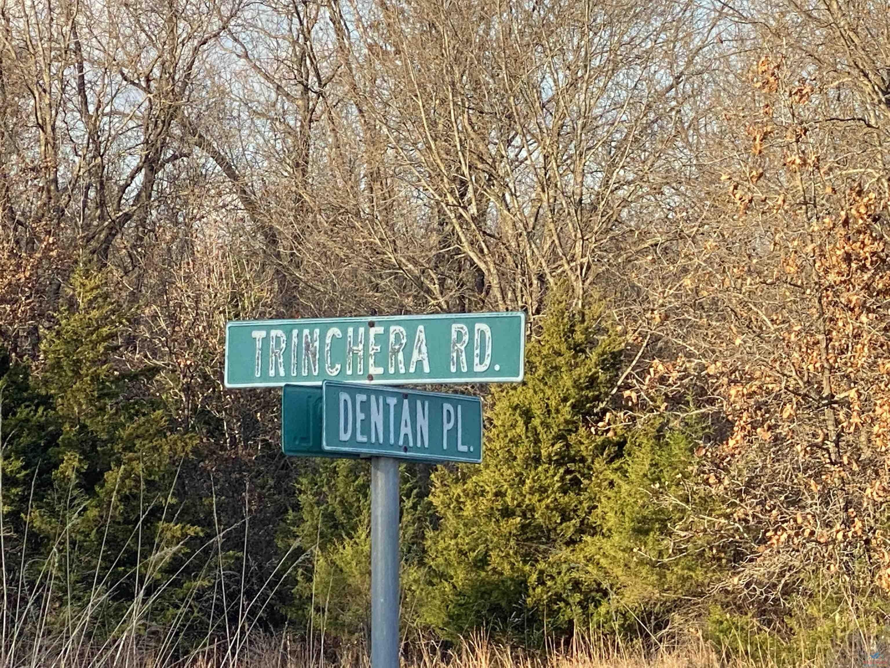 Edwards, Benton County, MO Undeveloped Land for sale Property ID