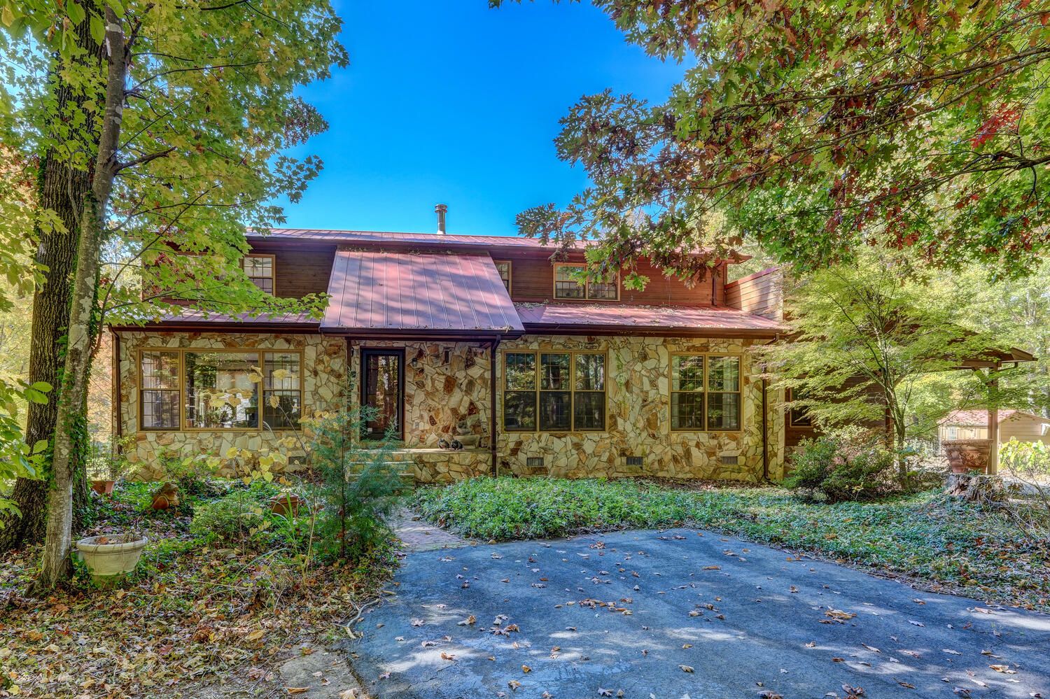 Reidsville, Rockingham County, NC House for sale Property ID 415307553