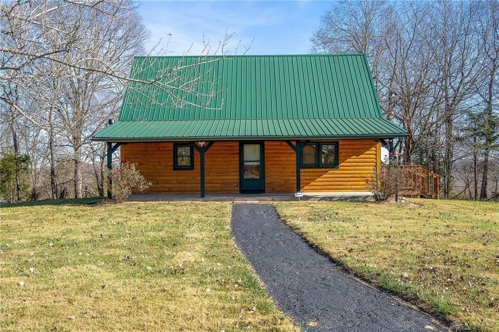 Seaman, Adams County, OH House for sale Property ID 415307505 LandWatch