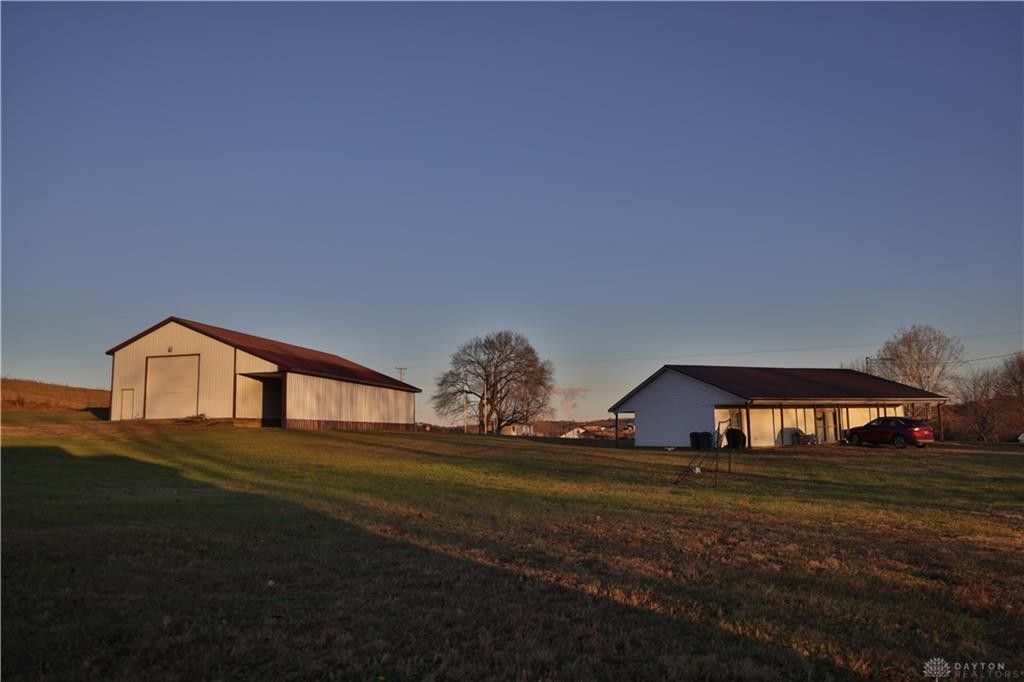 Vinton, Gallia County, OH House for sale Property ID 415293703 LandWatch