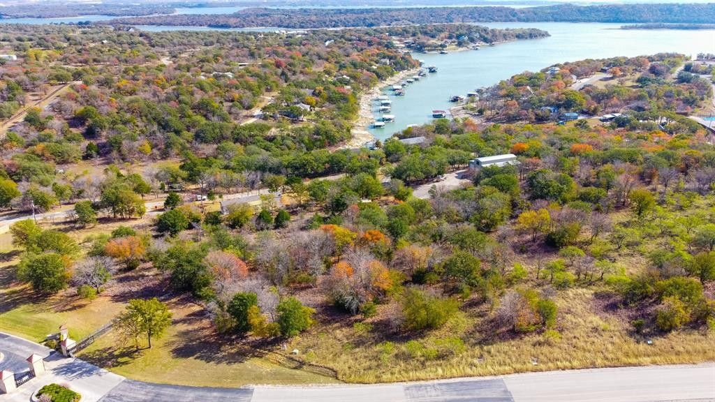 Chico, Wise County, TX Undeveloped Land, Homesites for sale Property ID