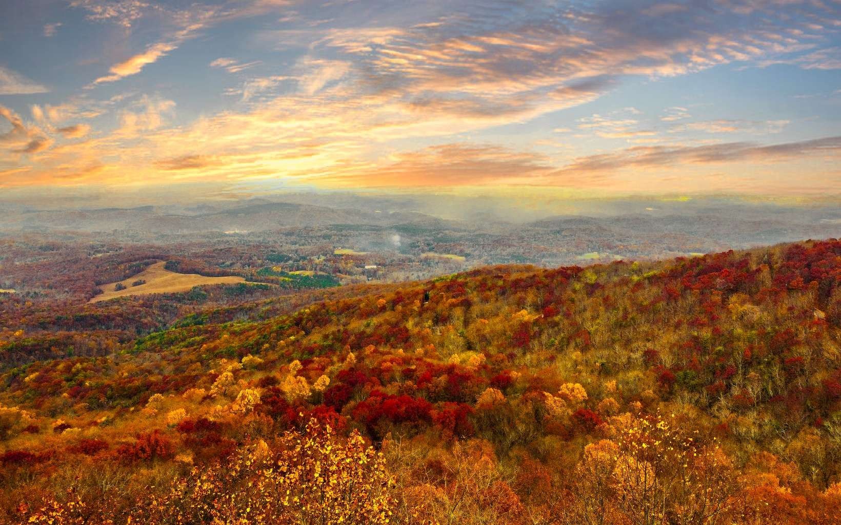 Jasper, Pickens County, GA Undeveloped Land, Homesites for sale