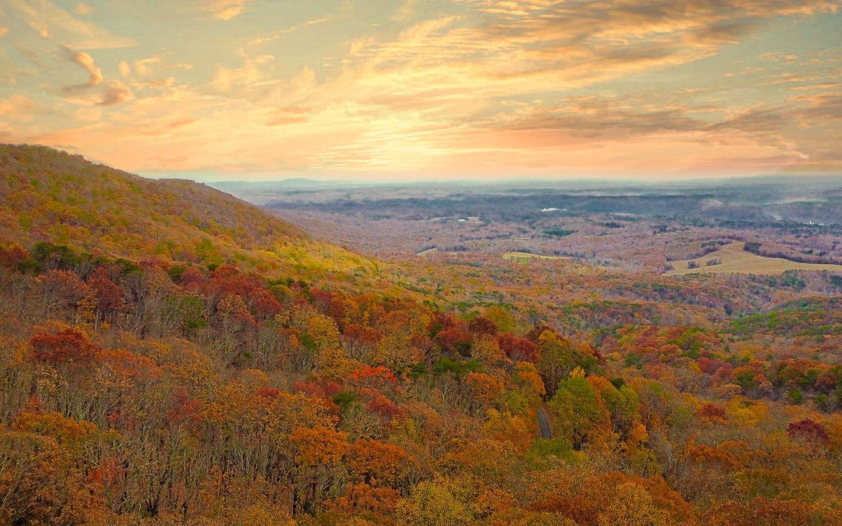 Jasper, Pickens County, GA Undeveloped Land, Homesites for sale