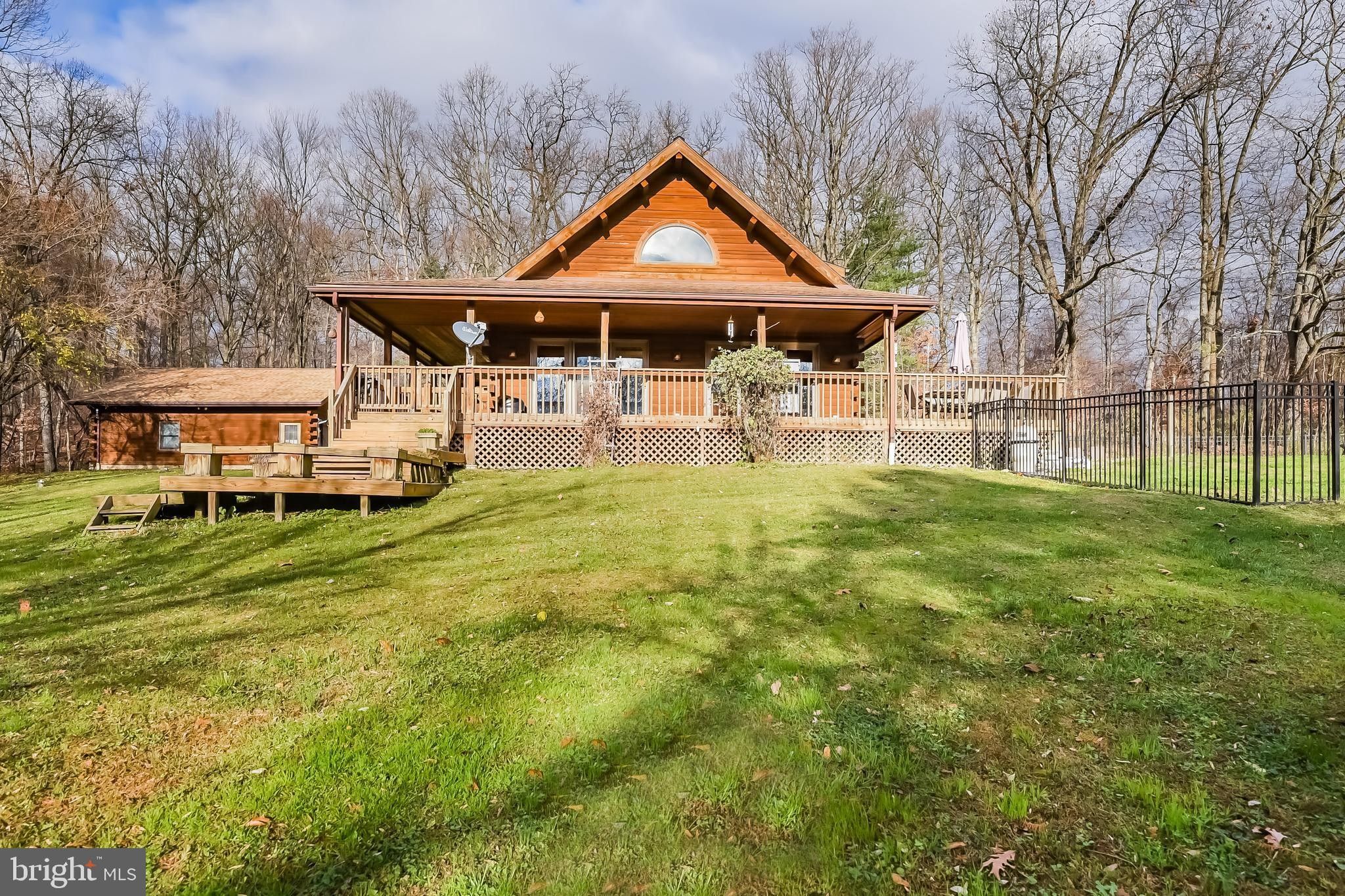 York Springs, York County, PA House for sale Property ID 415308878