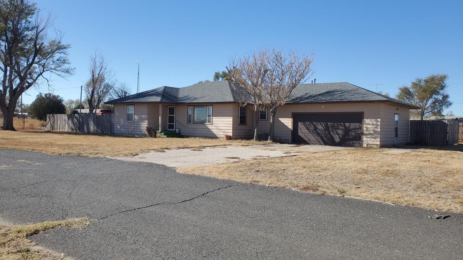 Turpin, Beaver County, OK House for sale Property ID 415309156 LandWatch