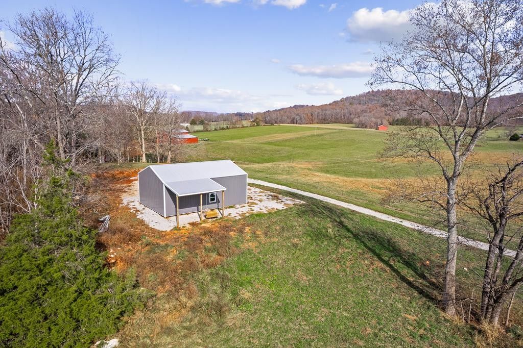 Cookeville, Putnam County, TN Farms and Ranches for sale Property ID