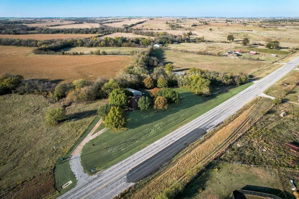 Era, Cooke County, TX House for sale Property ID 415309485 LandWatch