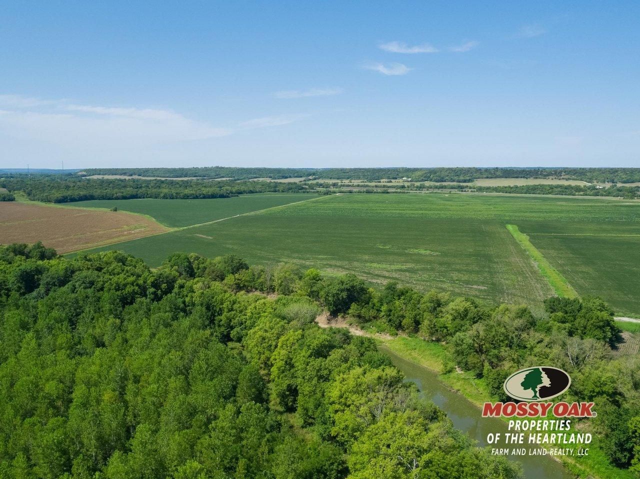 Neodesha, Montgomery County, KS Farms and Ranches, Recreational