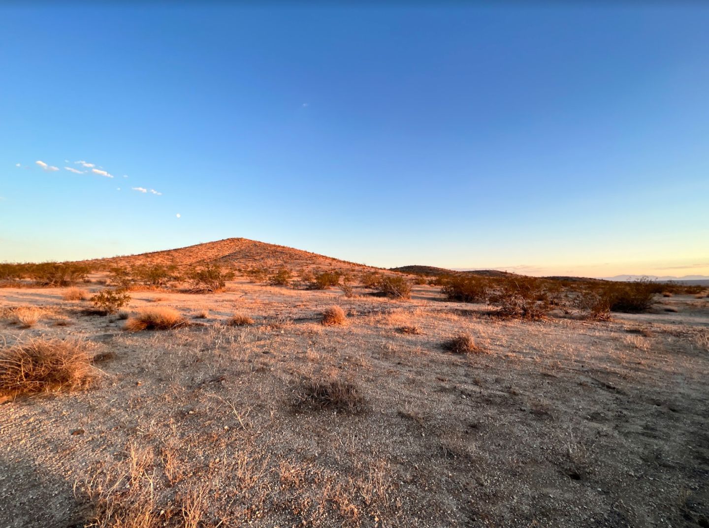 Boron, San Bernardino County, CA Recreational Property, Homesites for