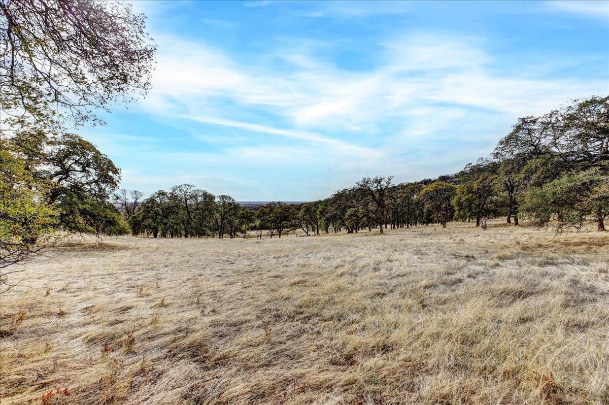 Browns Valley, Yuba County, CA Undeveloped Land for sale Property ID
