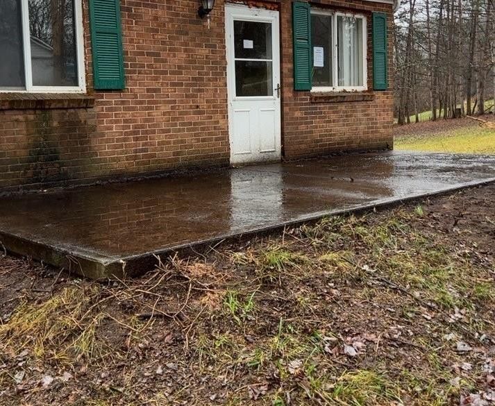 Chicora, Butler County, PA House for sale Property ID 415288278