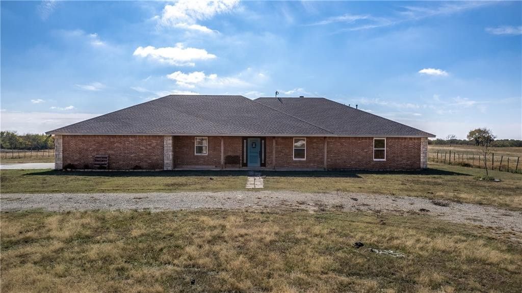 Stratford, Garvin County, OK House for sale Property ID 415311109