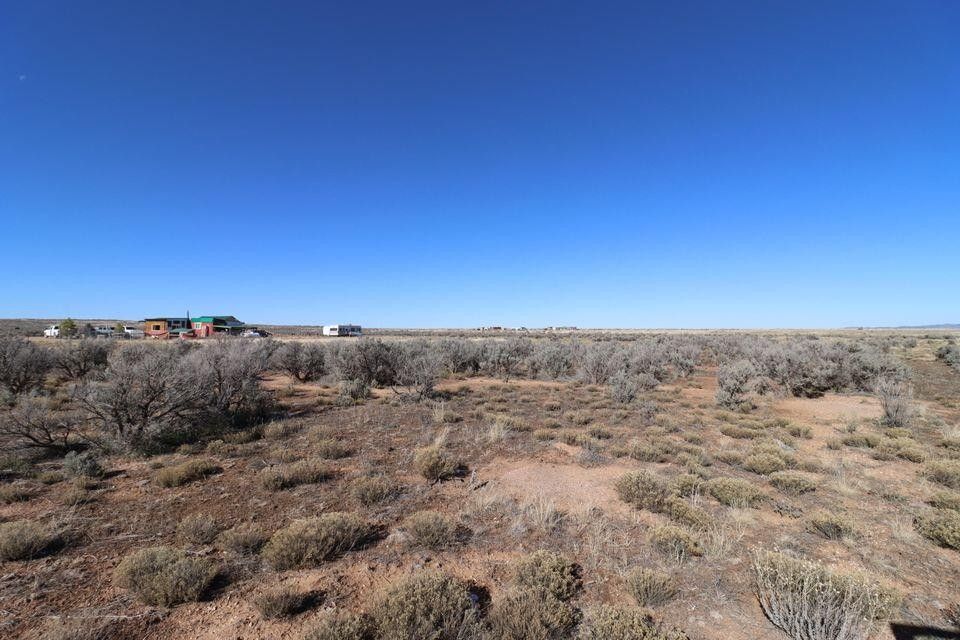 Cedar City, Iron County, UT Homesites for sale Property ID 415311767 LandWatch