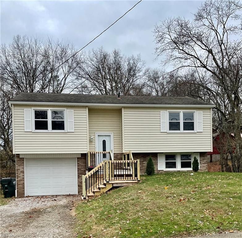 Rittman, Wayne County, OH House for sale Property ID 415312192 LandWatch