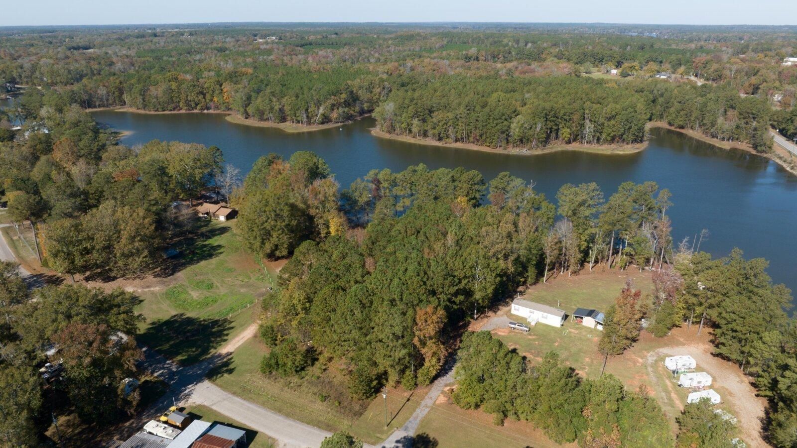 Leesville, Saluda County, SC Undeveloped Land, Homesites for sale Property ID 415312262 LandWatch