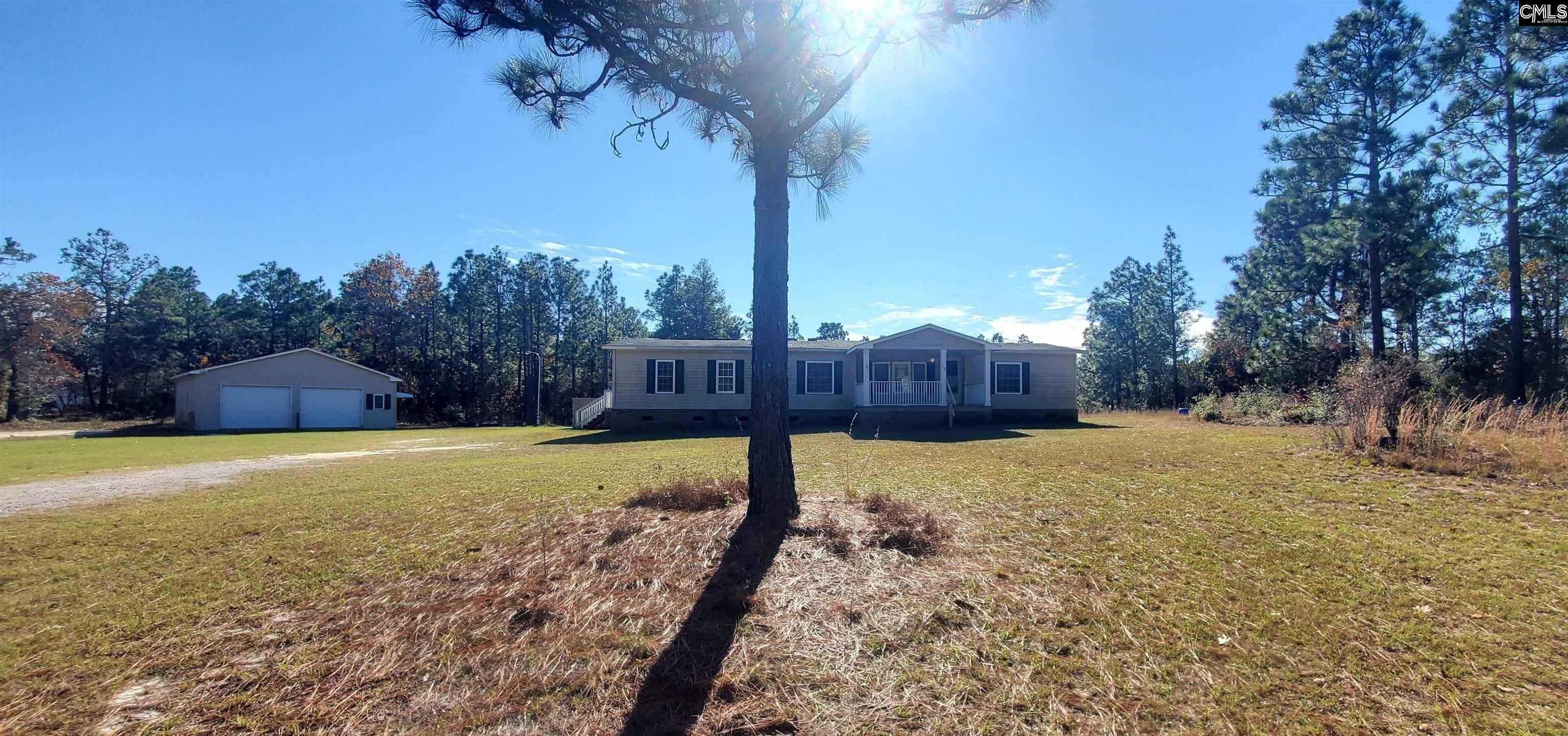 Gilbert, Lexington County, SC House for sale Property ID 415312479