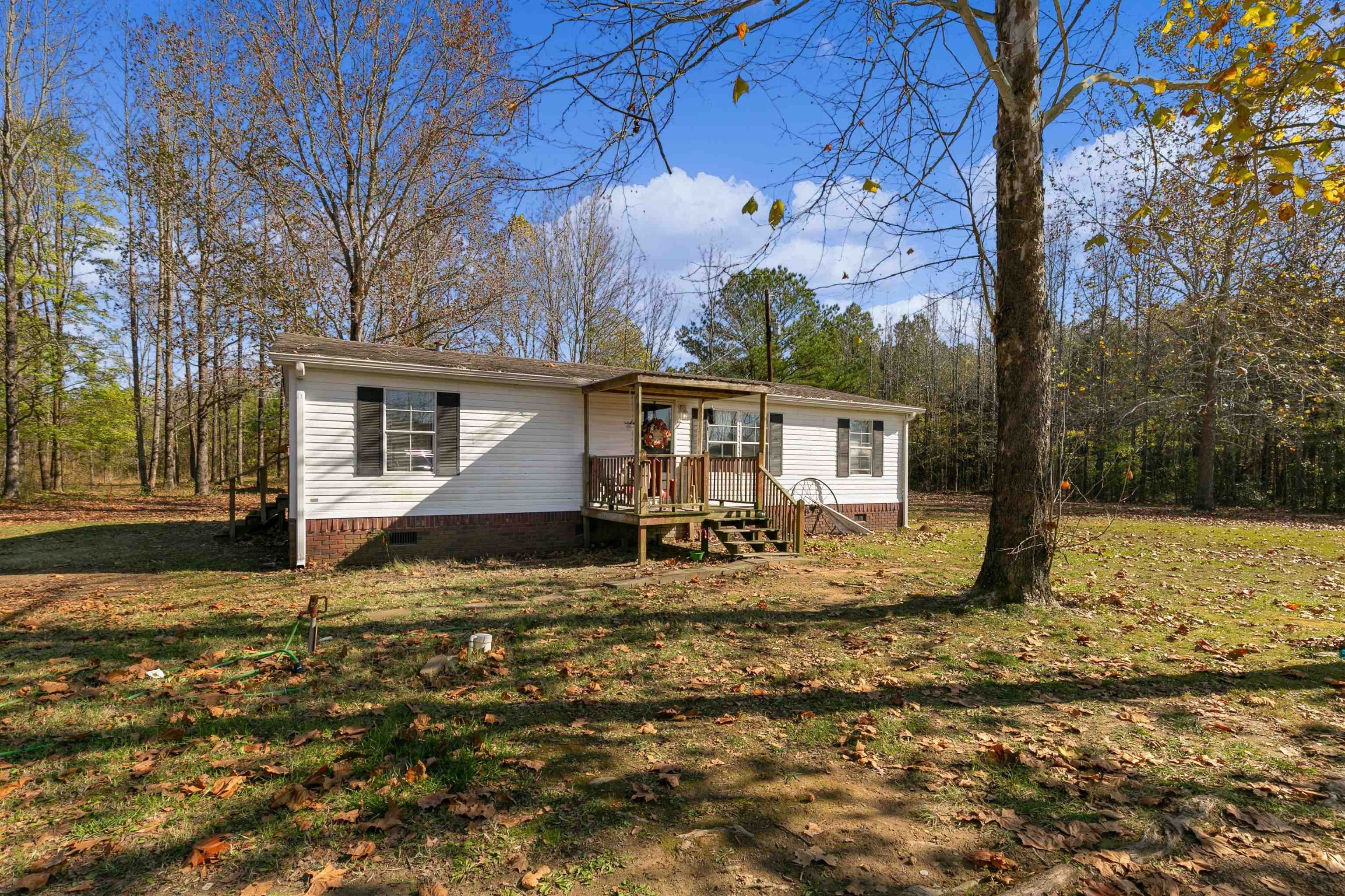 Henderson, Chester County, TN House for sale Property ID 415312597