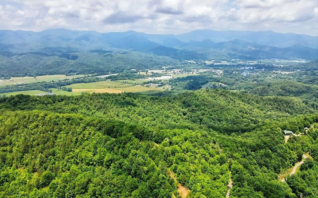 Andrews, Cherokee County, NC for sale Property ID 415312792 LandWatch