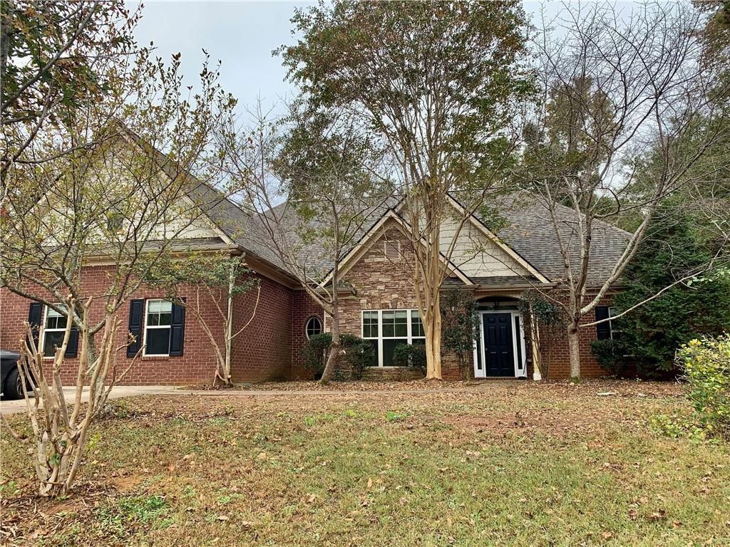 Newnan, Coweta County, GA House for sale Property ID 415312960 LandWatch