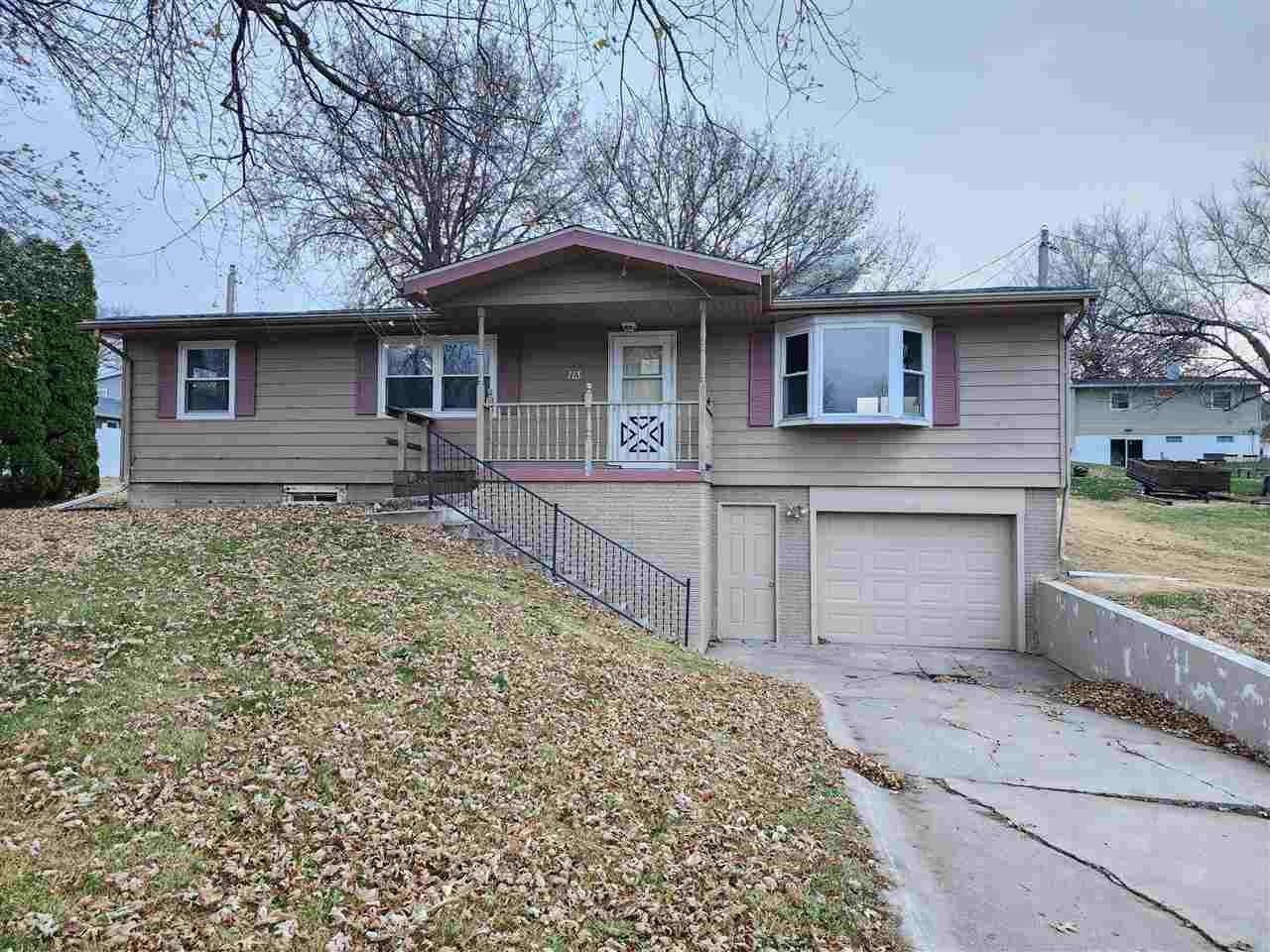 Williamsburg, Iowa County, IA House for sale Property ID 415313260 LandWatch