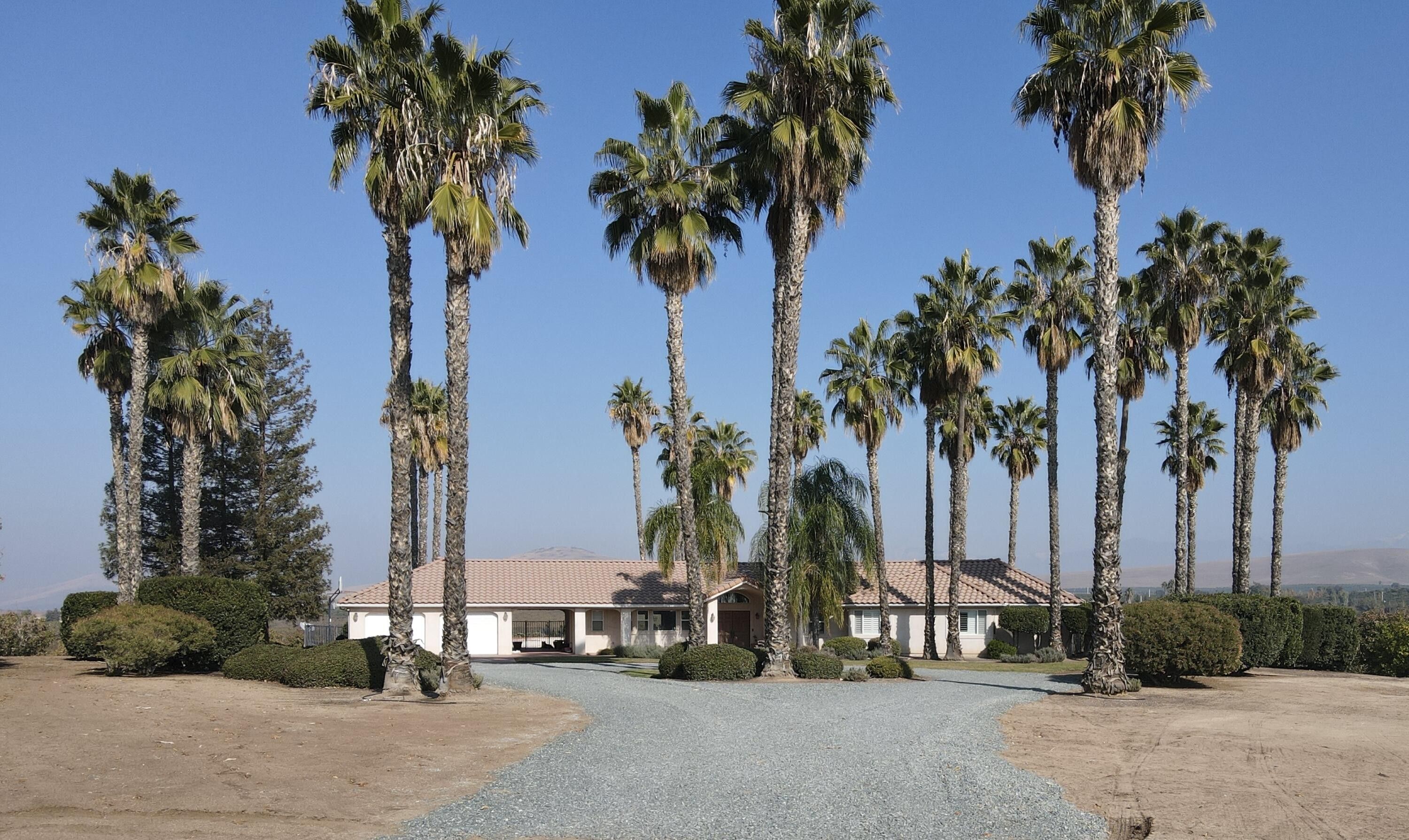 Terra Bella, Tulare County, CA House for sale Property ID 415314344