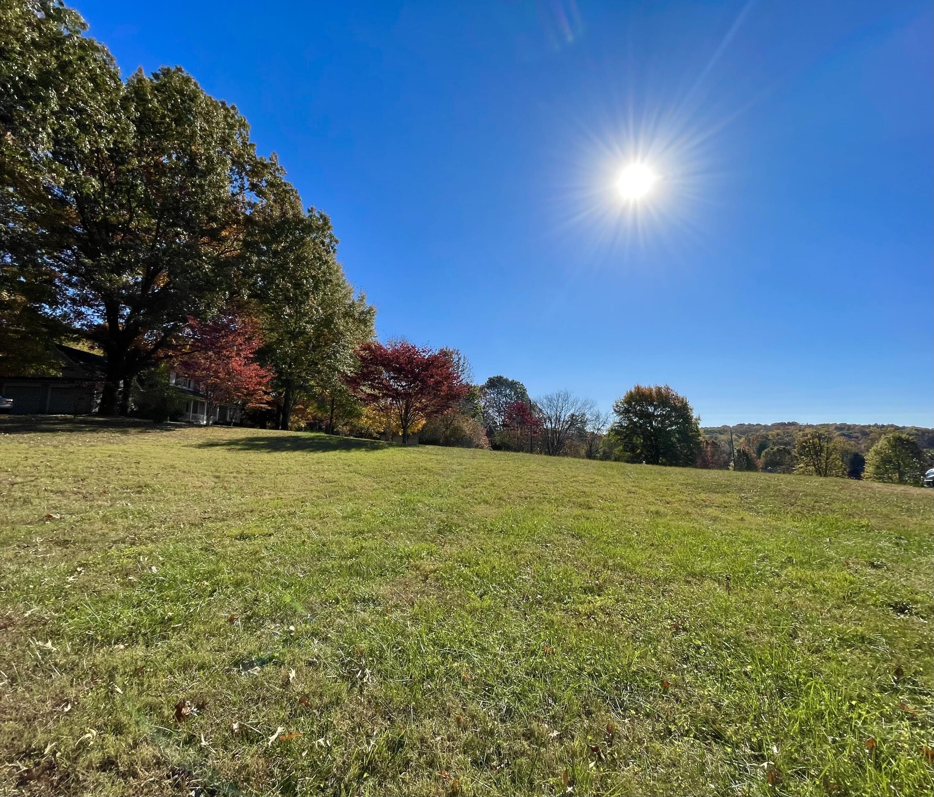 Somerset, Pulaski County, KY Undeveloped Land, Homesites for sale Property ID 414720550 LandWatch