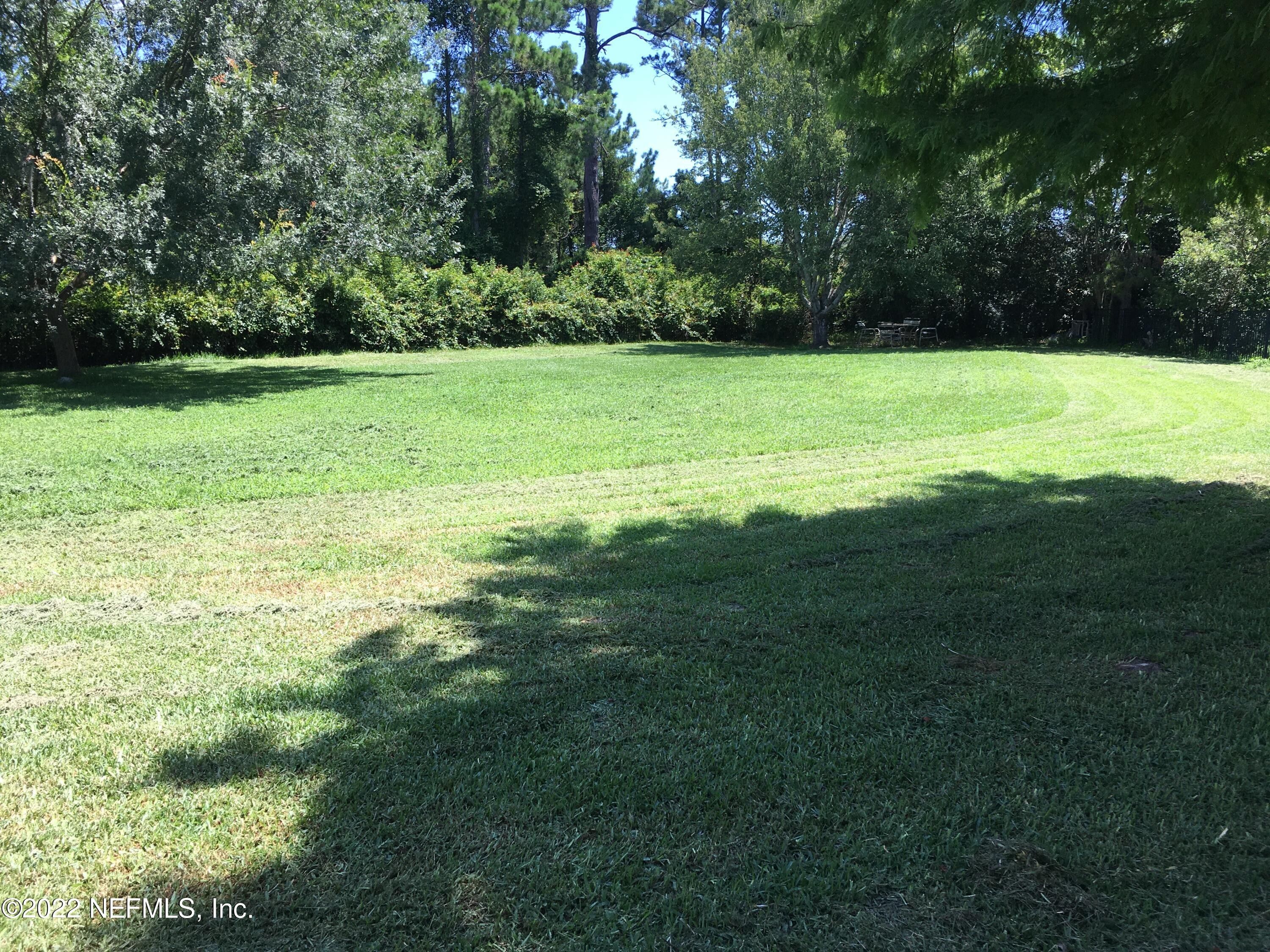 Callahan, Nassau County, FL Undeveloped Land, Homesites for sale Property ID 415314512 LandWatch